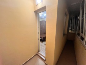 ���� ��� ���� 3-����� | Imot.bg � ����� ������ 3