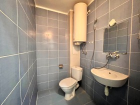 ���� ��� ���� 3-����� | Imot.bg � ����� ������ 6