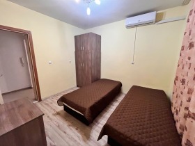 ���� ��� ���� 3-����� | Imot.bg � ����� ������ 13