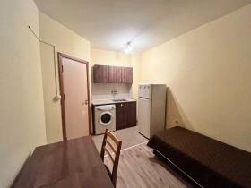 ���� ��� ���� 3-����� | Imot.bg � ����� ������ 10