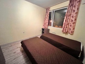 ���� ��� ���� 3-����� | Imot.bg � ����� ������ 2