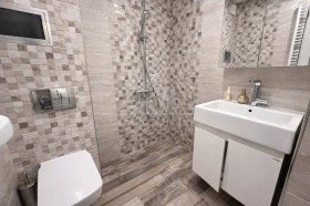 ���� ��� ���� 3-����� | Imot.bg � ����� ������ 9