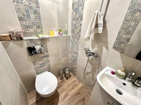 ���� ��� ���� 3-����� | Imot.bg � ����� ������ 12