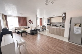 3-СТАЕН, 120 m2