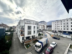 ���� ��� ���� 3-����� | Imot.bg � ����� ������ 16