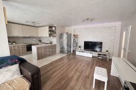 ����� ���� ��� ���� 3-�����,���� �����, ����������� ������>