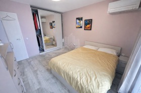 ���� ��� ���� 3-����� | Imot.bg � ����� ������ 10