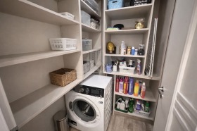 ���� ��� ���� 3-����� | Imot.bg � ����� ������ 8