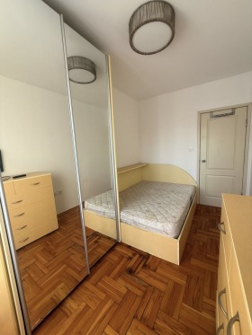 ���� ��� ���� 3-����� | Imot.bg � ����� ������ 9