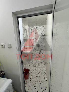 ���� ��� ���� 3-����� | Imot.bg � ����� ������ 16