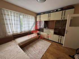 ���� ��� ���� 3-����� | Imot.bg � ����� ������ 10