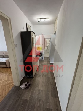 ���� ��� ���� 3-����� | Imot.bg � ����� ������ 12