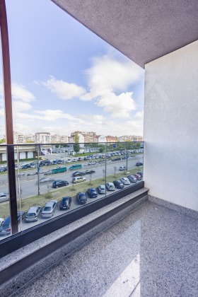 ���� ��� ���� 3-����� | Imot.bg � ����� ������ 9