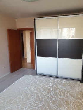 ���� ��� ���� 3-����� | Imot.bg � ����� ������ 7