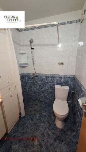 ���� ��� ���� 3-����� | Imot.bg � ����� ������ 11