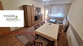 ���� ��� ���� 3-����� | Imot.bg � ����� ������ 3