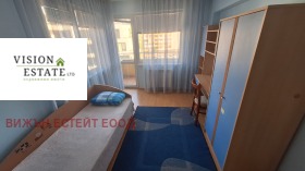 ���� ��� ���� 3-����� | Imot.bg � ����� ������ 8