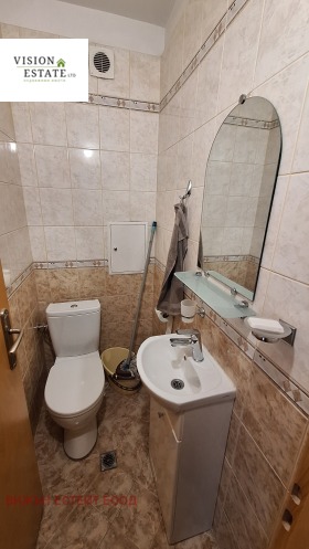 ���� ��� ���� 3-����� | Imot.bg � ����� ������ 12