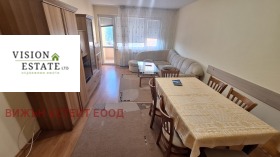 ���� ��� ���� 3-����� | Imot.bg � ����� ������ 4