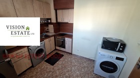 ���� ��� ���� 3-����� | Imot.bg � ����� ������ 2