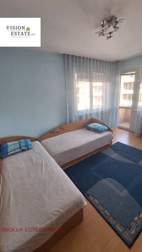 ���� ��� ���� 3-����� | Imot.bg � ����� ������ 9