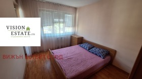 ���� ��� ���� 3-����� | Imot.bg � ����� ������ 5