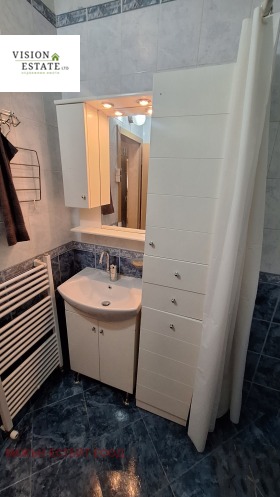 ���� ��� ���� 3-����� | Imot.bg � ����� ������ 10