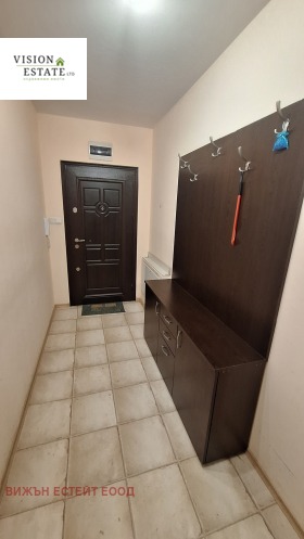 ���� ��� ���� 3-����� | Imot.bg � ����� ������ 13