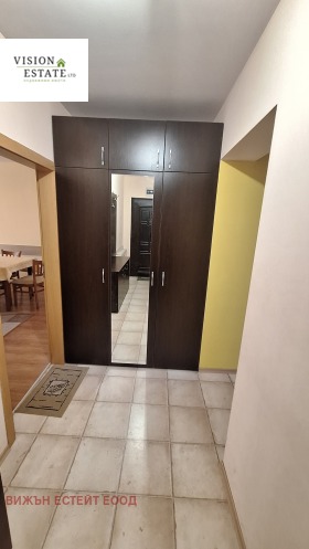 ���� ��� ���� 3-����� | Imot.bg � ����� ������ 14
