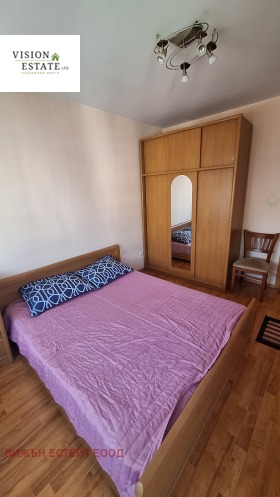 ���� ��� ���� 3-����� | Imot.bg � ����� ������ 6