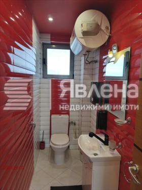 ���� ��� ���� ���� | Imot.bg � ����� ������ 4