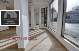 ���� ��� ���� ������� | Imot.bg � ����� ������ 7