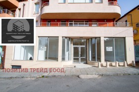 ���� ��� ���� ������� | Imot.bg � ����� ������ 5