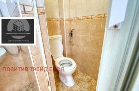 ���� ��� ���� ������� | Imot.bg � ����� ������ 6