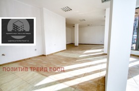 ���� ��� ���� ������� | Imot.bg � ����� ������ 2