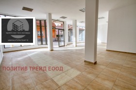 ���� ��� ���� ������� | Imot.bg � ����� ������ 3