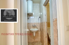 ���� ��� ���� ������� | Imot.bg � ����� ������ 4