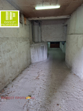 ���� ��� ���� ����� | Imot.bg � ����� ������ 4