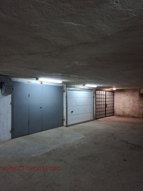 ���� ��� ���� ����� | Imot.bg � ����� ������ 2