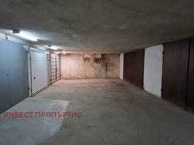 ���� ��� ���� ����� | Imot.bg � ����� ������ 3