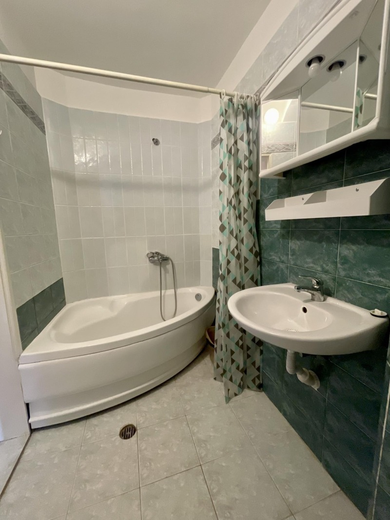 Дава под наем 2-СТАЕН, гр. Варна, Чаталджа, снимка 14 - Апартаменти - 53369128