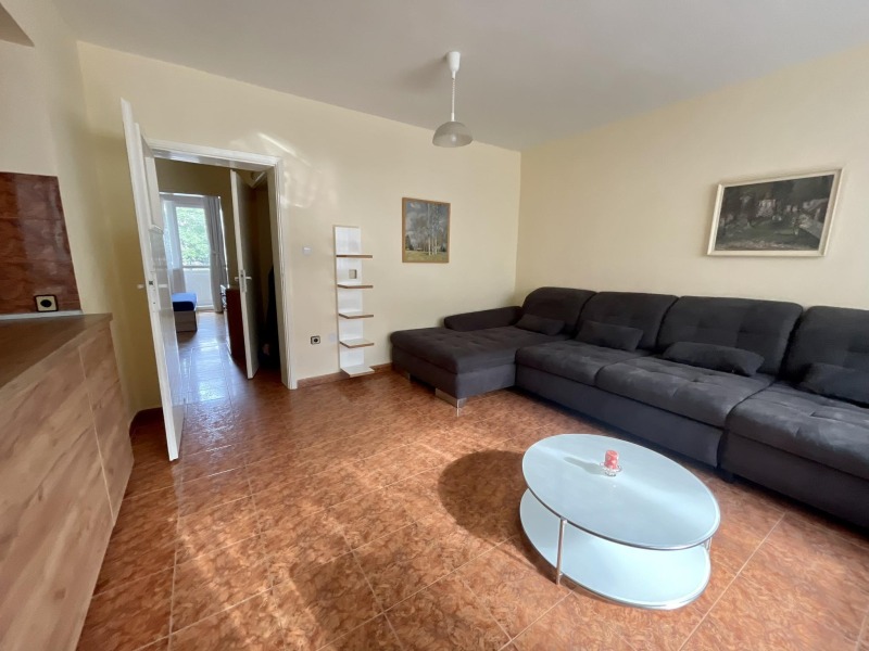 Дава под наем 2-СТАЕН, гр. Варна, Чаталджа, снимка 9 - Апартаменти - 53369128