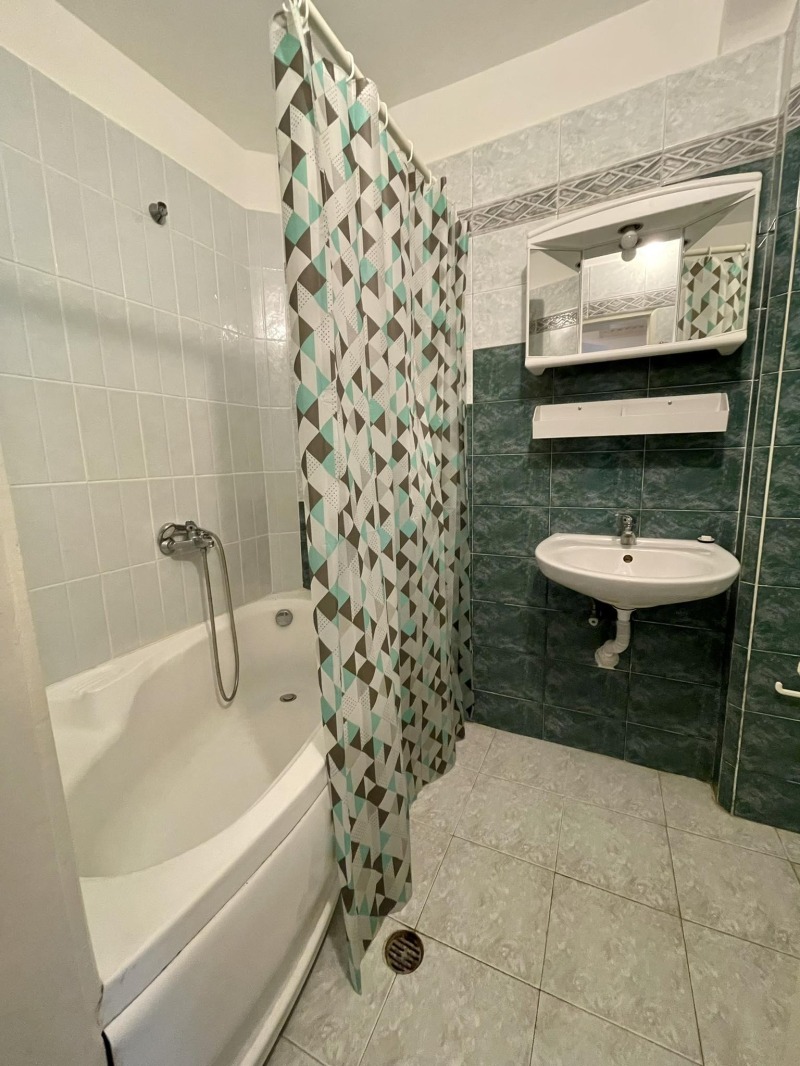 Дава под наем 2-СТАЕН, гр. Варна, Чаталджа, снимка 15 - Апартаменти - 53369128