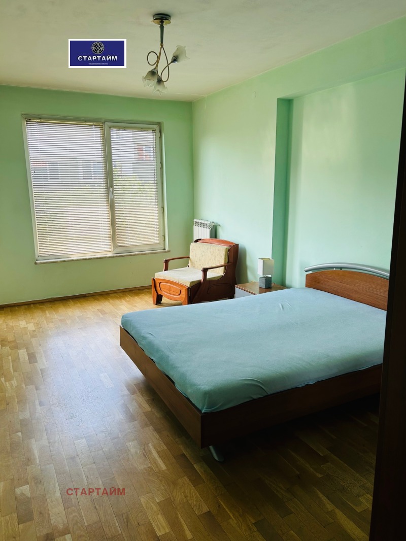 Дава под наем  3-стаен град София , Център , 120 кв.м | 72361149 - изображение [12]