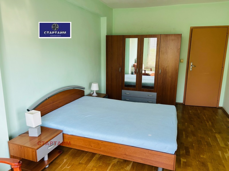 Дава под наем  3-стаен град София , Център , 120 кв.м | 72361149 - изображение [13]