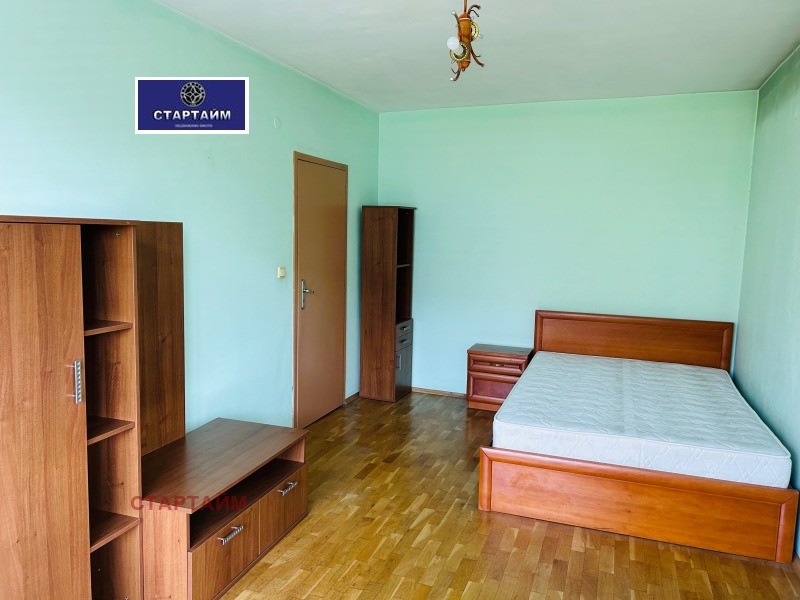 Дава под наем  3-стаен град София , Център , 120 кв.м | 72361149 - изображение [15]
