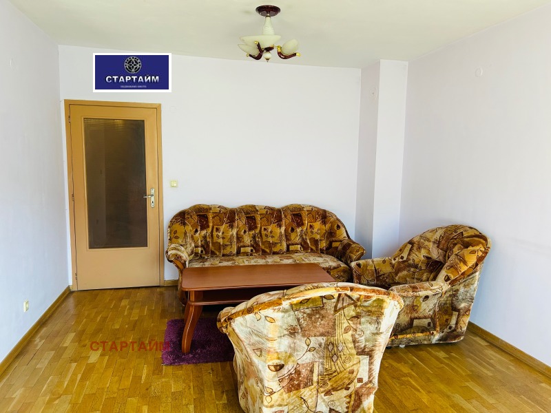 Дава под наем  3-стаен град София , Център , 120 кв.м | 72361149 - изображение [8]