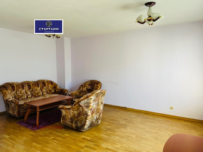 Дава под наем  3-стаен град София , Център , 120 кв.м | 72361149 - изображение [7]