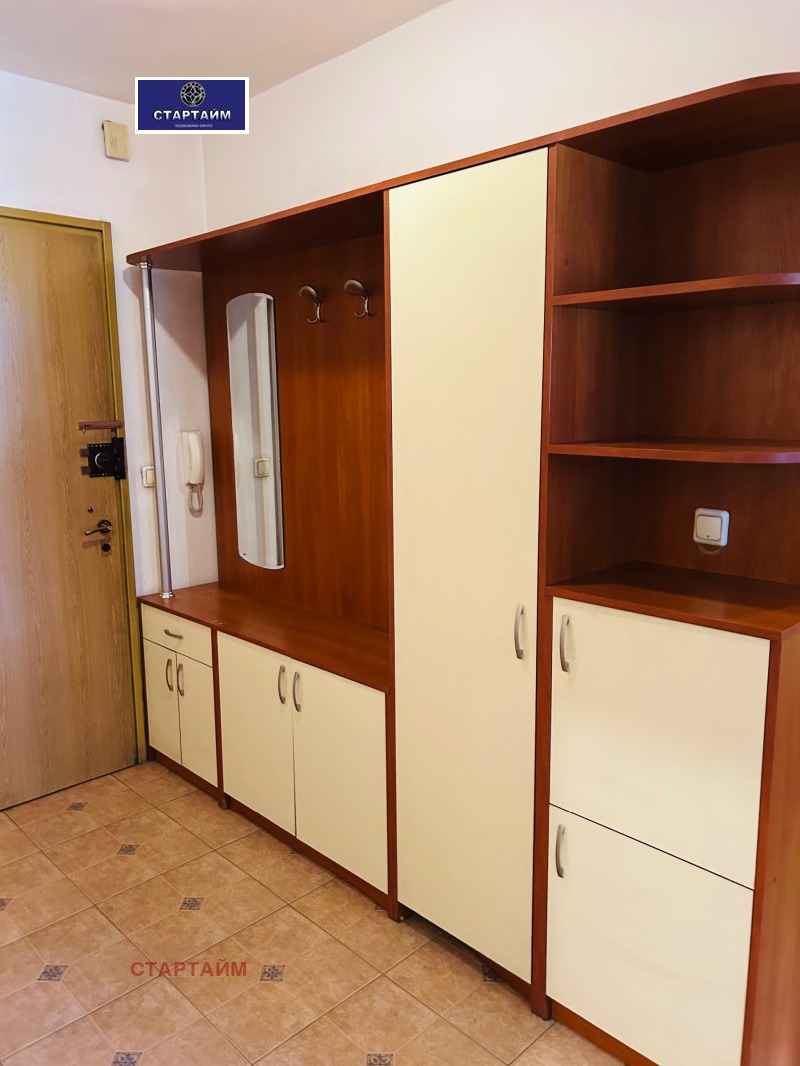 Дава под наем  3-стаен град София , Център , 120 кв.м | 72361149 - изображение [2]