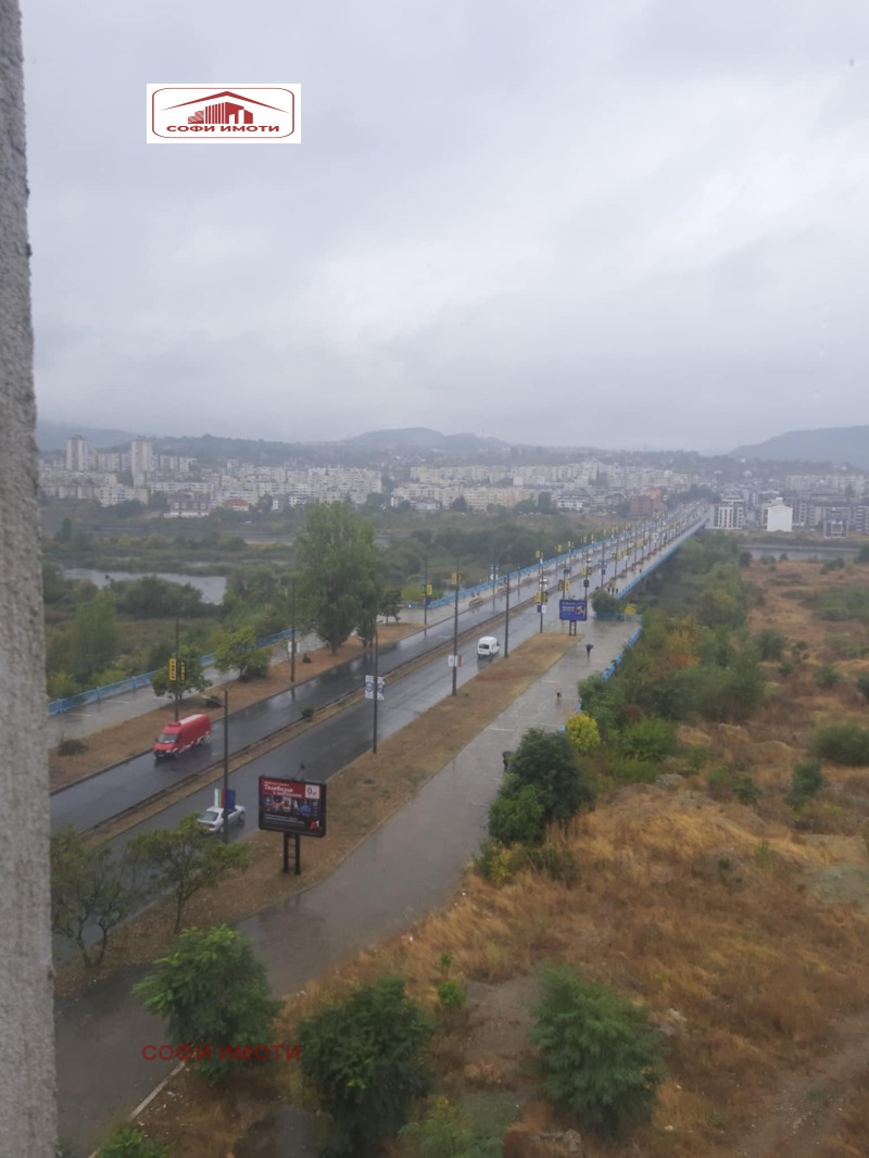 Под наем 3-СТАЕН, град Кърджали, Център • 800 лв. / 409.03 € • 56459382 1